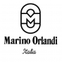 Marino Orlandi